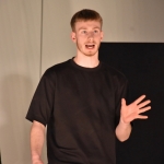 DSC_3274.jpg